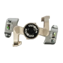 Xpedo M-Force 8 CR Pedal