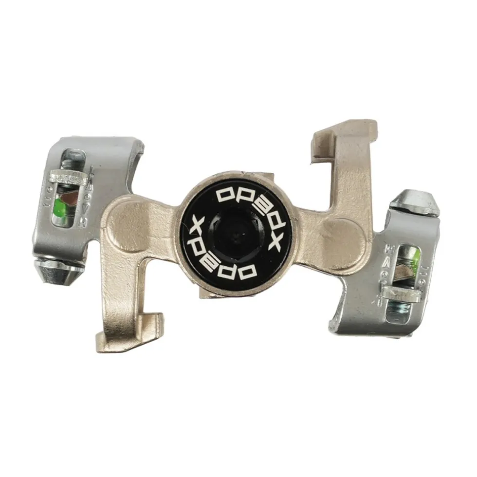 Xpedo M-Force 8 CR Pedal