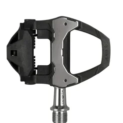 Xpedo SONIK-CR-MO Racefiets-Pedalen - zwart