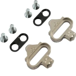 Schoenplaatjes < Xpedo XPC Cleat Set