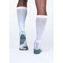 Sokken < X-Socks Run Perform OTC Sokken - black/charcoal