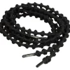 Accessoires|Accessoires < It's running Xtenex Hiking Veters - 90cm - zwart