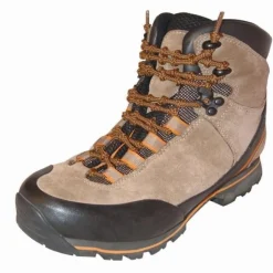 Xtenex Hiking Veters - 90cm - bruin