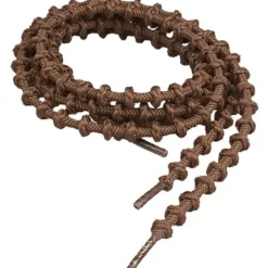 Xtenex Hiking Veters - 90cm - bruin