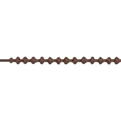 Xtenex Hiking Veters - 90cm - bruin