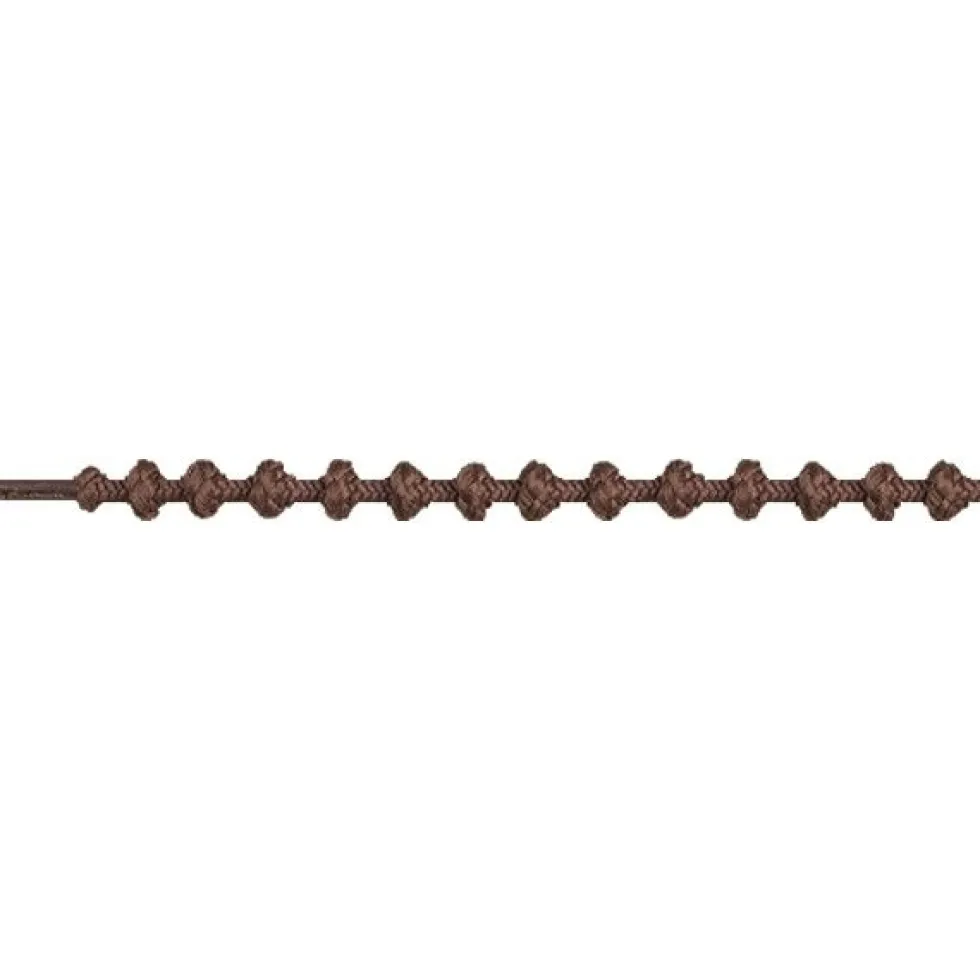 Xtenex Hiking Veters - 90cm - bruin
