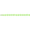 Xtenex Kids Veters - 50cm - neongreen