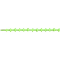 Xtenex Kids Veters - 50cm - neongreen