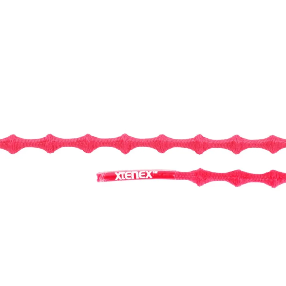 Xtenex Kids Veters - 50cm - roze