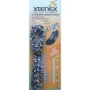 Accessoires|Schoenen < It's running Xtenex Kids Veters - 50cm - zwart/wit