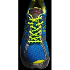 Xtenex Sport Veters - 75cm - neon geel
