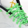 Schoenen|Accessoires < It's running Xtenex Sport Veters - 75cm - neon groen