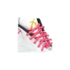 Schoenen|Accessoires < It's running Xtenex Sport Veters - 75cm - roze