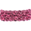 Xtenex Sport Veters - 75cm - roze/zwart