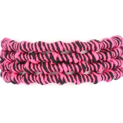 Xtenex Sport Veters - 75cm - roze/zwart