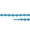 Xtenex Sport Veters - 75cm - turkoois