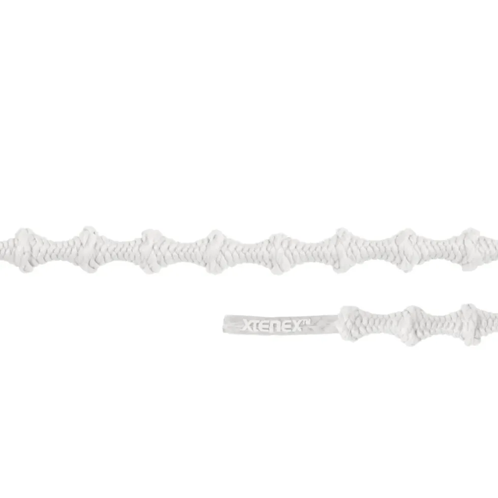 Xtenex Sport Veters - 75cm - wit