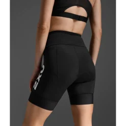 2XU Aero 7