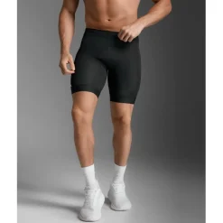 2XU Core Triathlon 8
