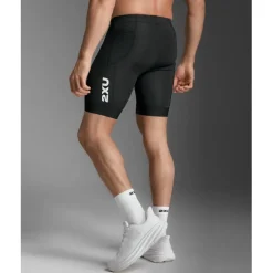 2XU Core Triathlon 8