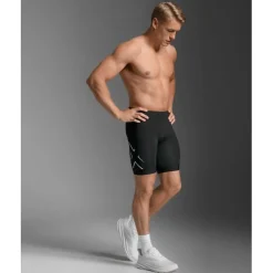 2XU Core Triathlon 8