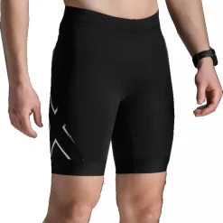 2XU Core Triathlon 8
