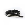 Yakima SunBelt - Flexible LED Light Strip