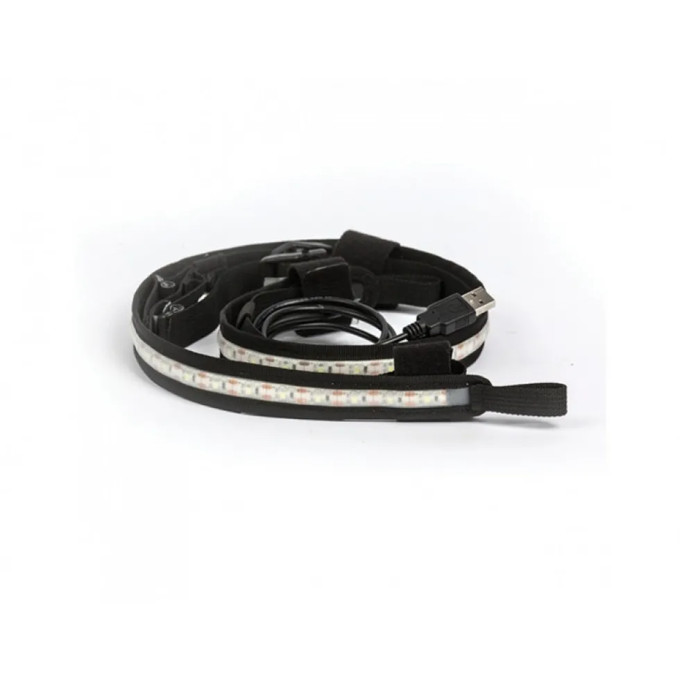 Yakima SunBelt - Flexible LED Light Strip