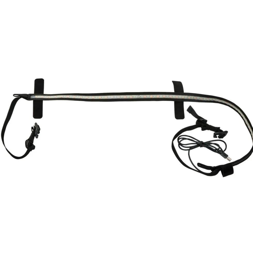Yakima SunBelt - Flexible LED Light Strip