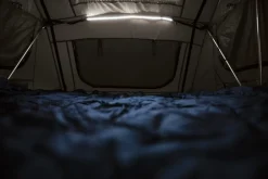 Yakima SunBelt - Flexible LED Light Strip