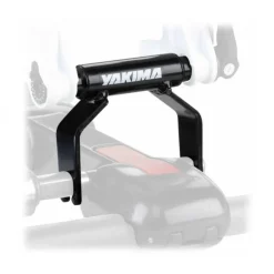 Fietsendragers < Yakima Fork-Adapter Vork Adapter - 15x110 mm