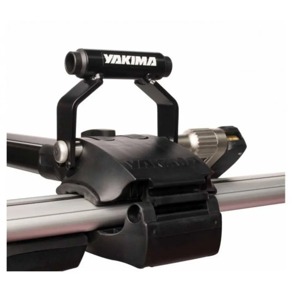 Fietsendragers < Yakima Fork-Adapter Vork Adapter - 15x110 mm