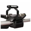 Yakima Fork-Adapter Vork Adapter - 12x100 mm