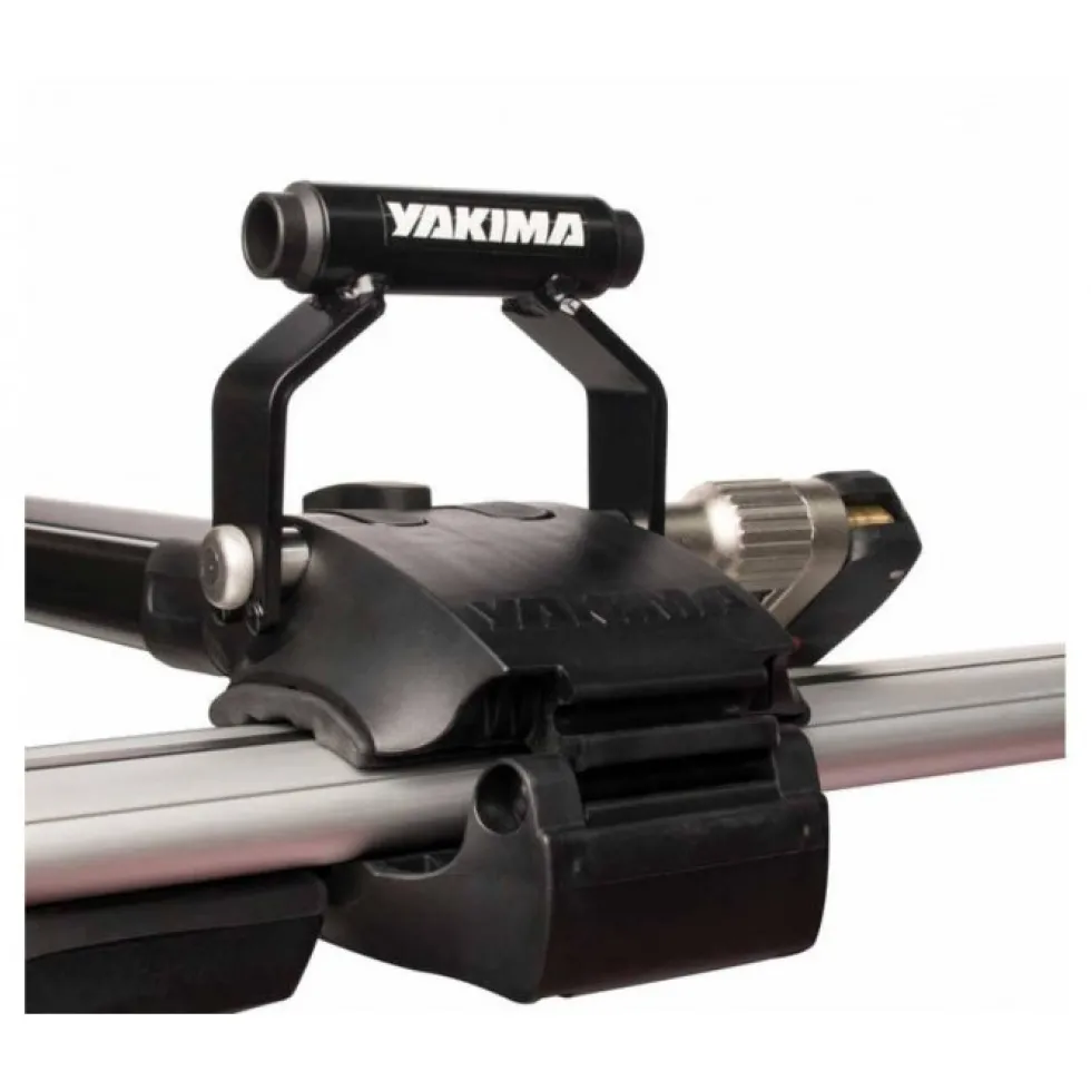 Yakima Fork-Adapter Vork Adapter - 12x100 mm