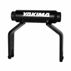 Yakima Fork-Adapter Vork Adapter - 12x100 mm
