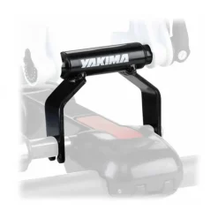 Yakima Fork-Adapter Vork Adapter - 12x100 mm