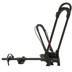 Yakima Frontloader Dakfietsdrager - zwart