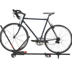 Yakima Frontloader Dakfietsdrager - zwart