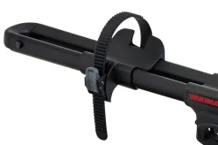 Yakima Frontloader Dakfietsdrager - zwart