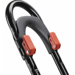 Yakima Frontloader Dakfietsdrager - zwart