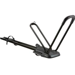 Fietsendragers < Yakima HighRoad Dakfietsdrager - zwart