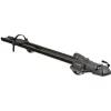 Yakima HighSpeed Dakfietsdrager - zwart
