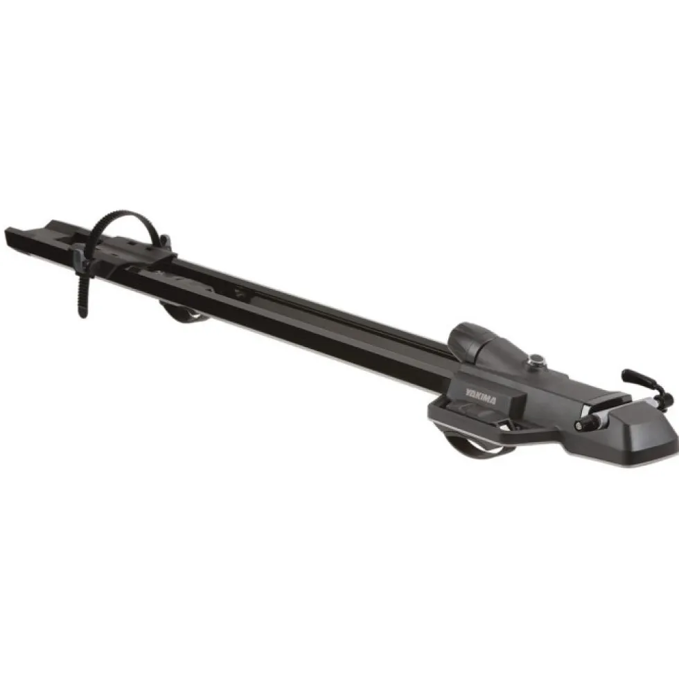 Yakima HighSpeed Dakfietsdrager - zwart