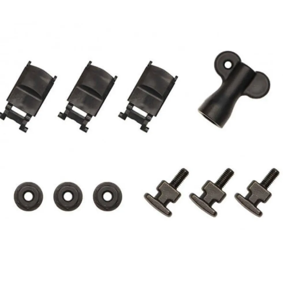 Yakima SmarT-Slot Kit 1