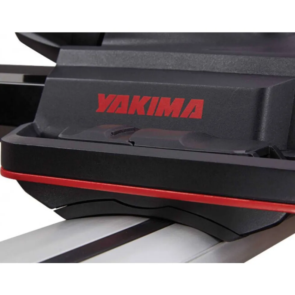 Yakima SmarT-Slot Kit 1