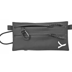Y-Mount Jersey Bag - Fietsshirt-Tas - Zwart