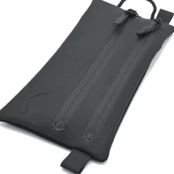 Y-Mount Jersey Bag - Fietsshirt-Tas - Zwart