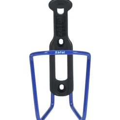 Bidonhouders < Zéfal Alu Plast 124 Bottle Cage