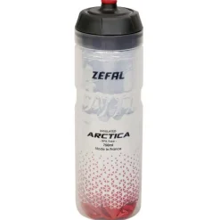 Bidons < Zéfal Arctica 75 Isothermic Bottle 750ml