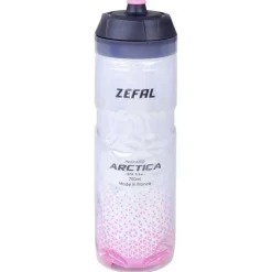 Bidons < Zéfal Arctica 75 Isothermic Bottle 750ml